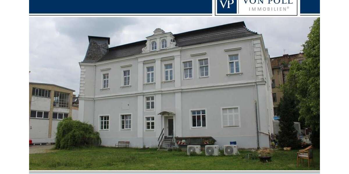 Verpachtete Pension mit GaragenStellplätzen als Kapitalanlage zimmer