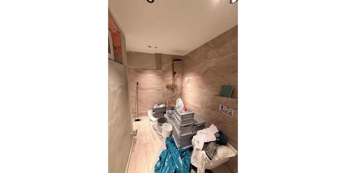 Etagenwohnung Töging am Inn - 2.5 Zimmer, 80 m&sup2;, 349.000&euro; | Angebot:26901150
