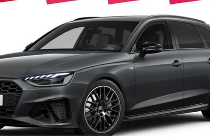 Audi A4 120.943 km 25.880 &euro; Plattling 94447