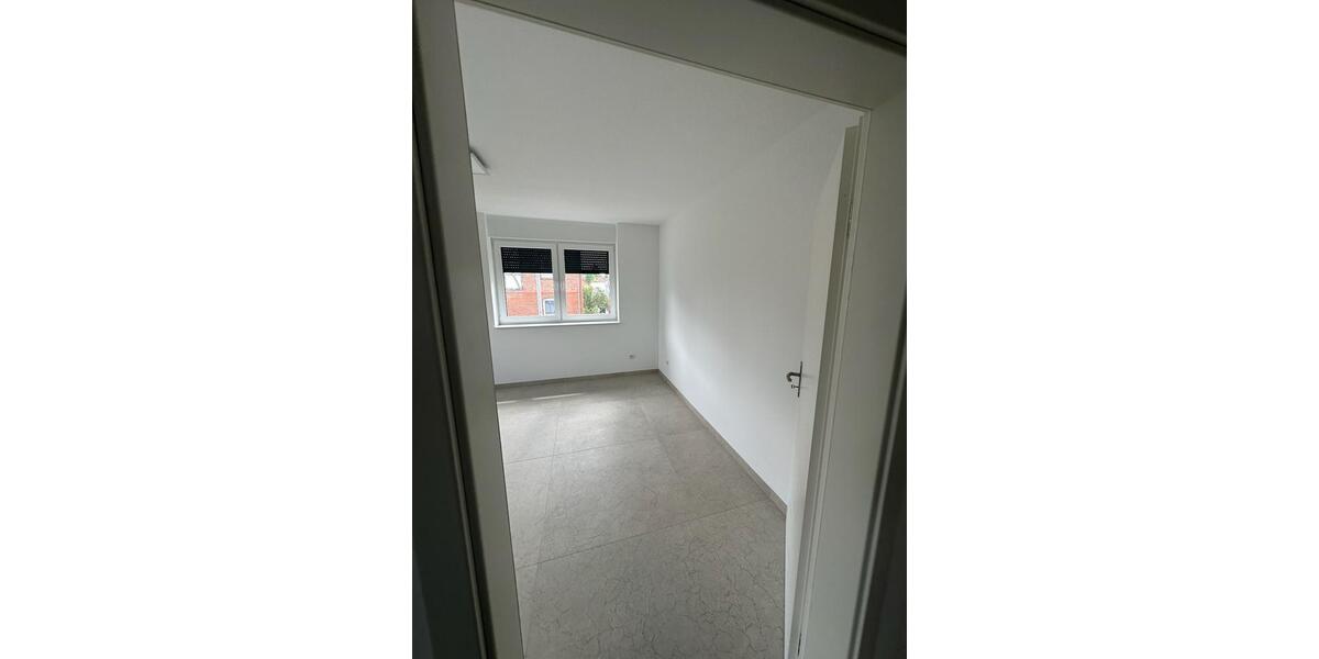 Terrassenwohnung Uelzen - 4 Zimmer, 110 m&sup2;, 1.800&euro; | Angebot:26044844