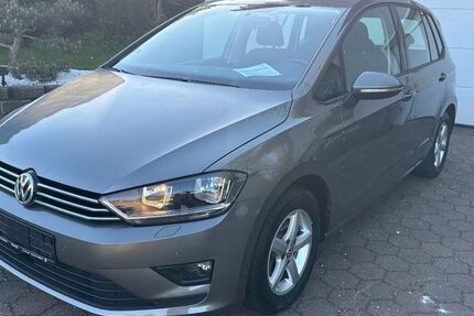 VW Golf 13.480 km 14.490 &euro; Bliesen (St. Wendel) 66606