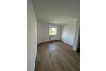 Etagenwohnung Lübbecke - 3 Zimmer, 85 m&sup2;, 850&euro; | Angebot:26414544