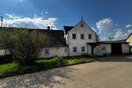 Einfamilienhaus Auhausen Dornstadt - 5 Zimmer, 117 m&sup2;, 150.000&euro; | Angebot:26153288