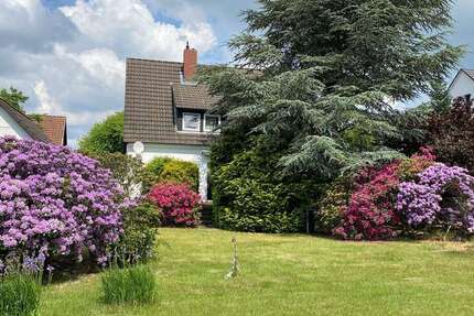 Grundstück Burgwedel - 495.000&euro; | Angebot:26834405