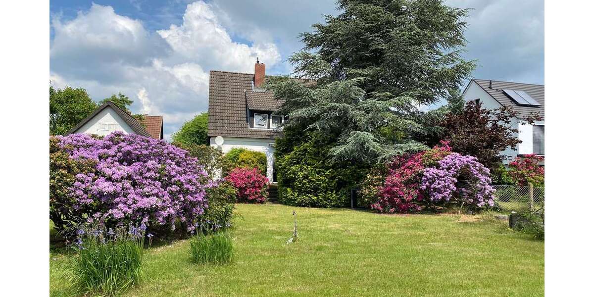 Grundstück Burgwedel - 495.000&euro; | Angebot:26834405