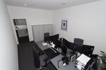 Gewerbeobjekt Cloppenburg - 300&euro; | Angebot:21558942