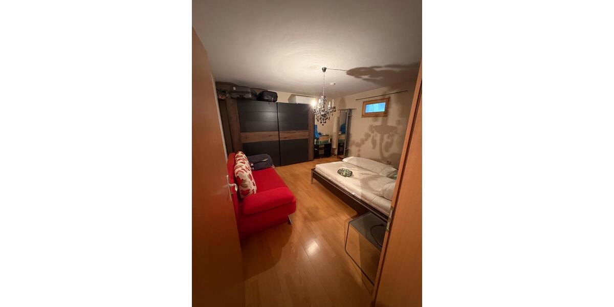 Einfamilienhaus Waldkirchen - 6 Zimmer, 230 m&sup2;, 699.000&euro; | Angebot:26977954