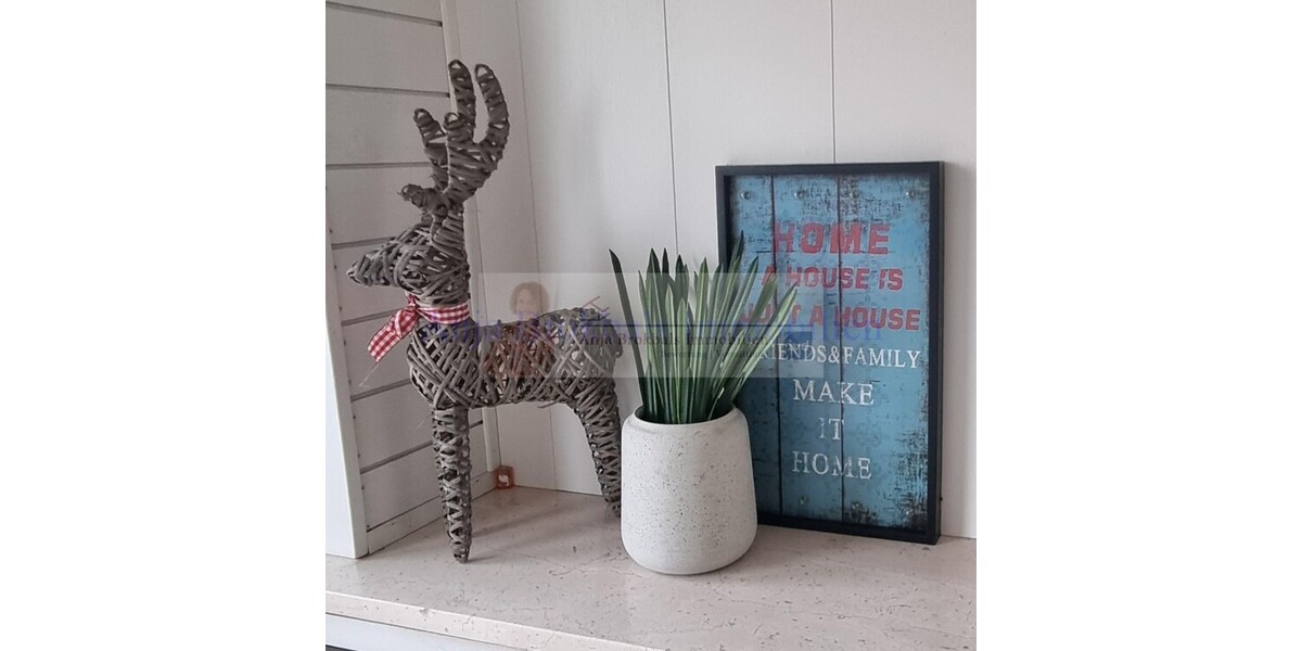 Bungalow mit großem Garten und Garage - provisionsfrei für Käufer - Reihenendhaus Gütersloh | Angebot:26184744