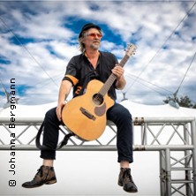 Musik & Talk mit Dirk Zöllner und Holger Schmidt 04.09.2026 Bestehornhaus Aschersleben