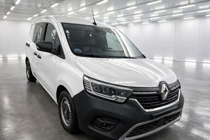 Renault Kangoo 169.000 km 11.995 &euro; Hamburg 20537