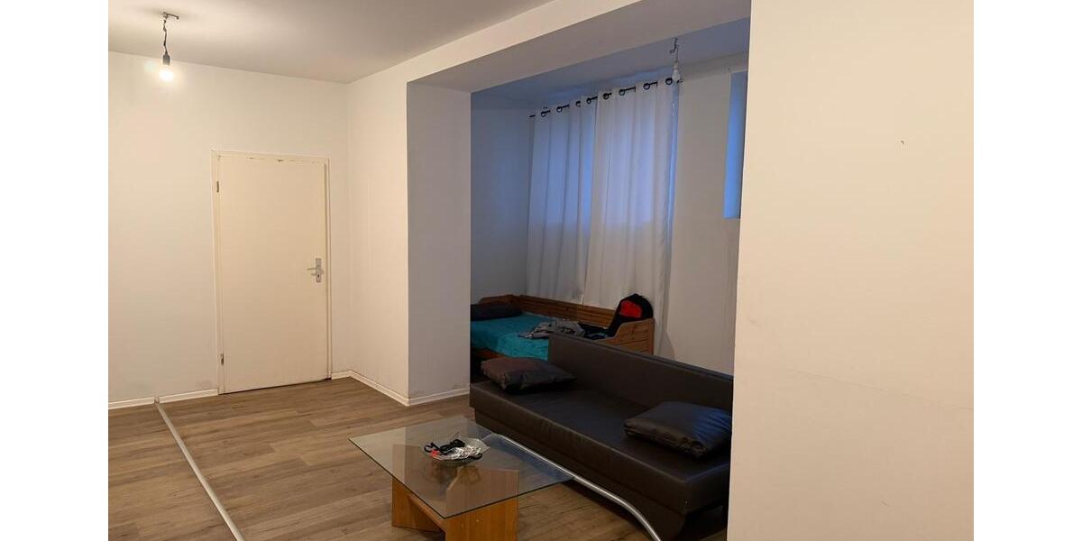 Mehrfamilienhaus, Wohnhaus Bremen Burglesum - 16 Zimmer, 240 m&sup2;, 550.000&euro; | Angebot:27067322