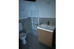 Dachgeschoßwohnung Langenau - 2 Zimmer, 24 m&sup2;, 900&euro; | Angebot:25980503