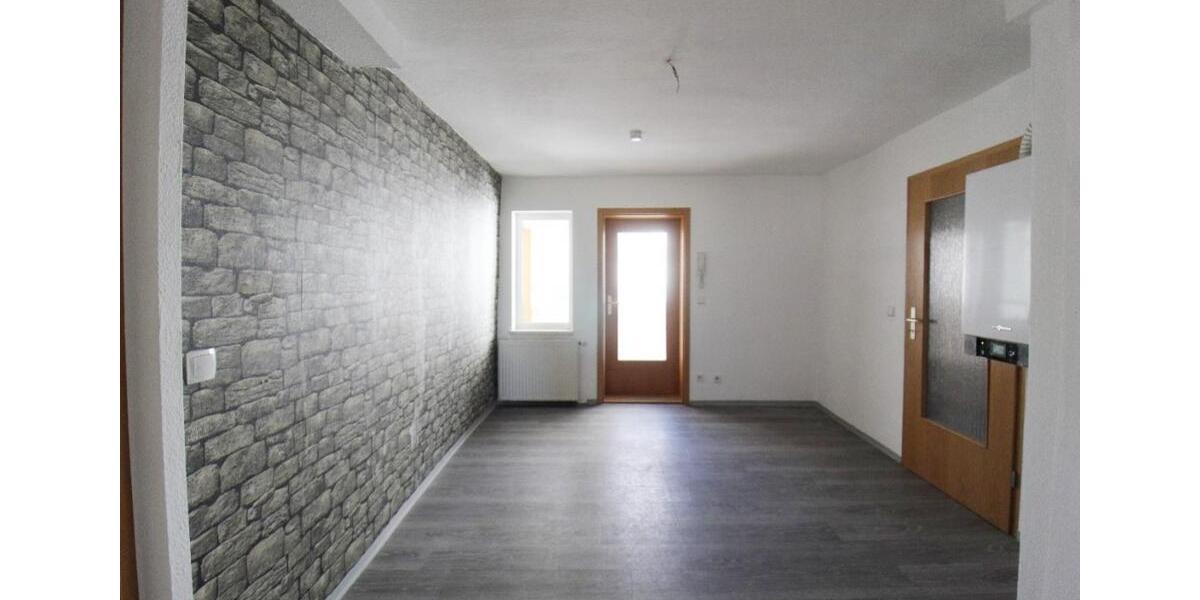 Einfamilienhaus Penig - 5 Zimmer, 130 m&sup2;, 600&euro; | Angebot:24851801