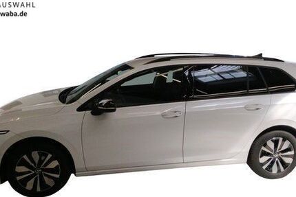VW Golf 8.795 km 29.490 &euro; Gersthofen 86368