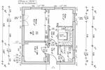 Einfamilienhaus Ahrensfelde - 4 Zimmer, 120 m&sup2;, 549.000&euro; | Angebot:26614083