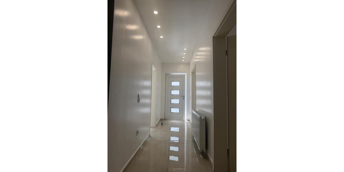 Erdgeschoßwohnung Weisenheim am Berg - 2 Zimmer, 75 m&sup2;, 999&euro; | Angebot:26407023
