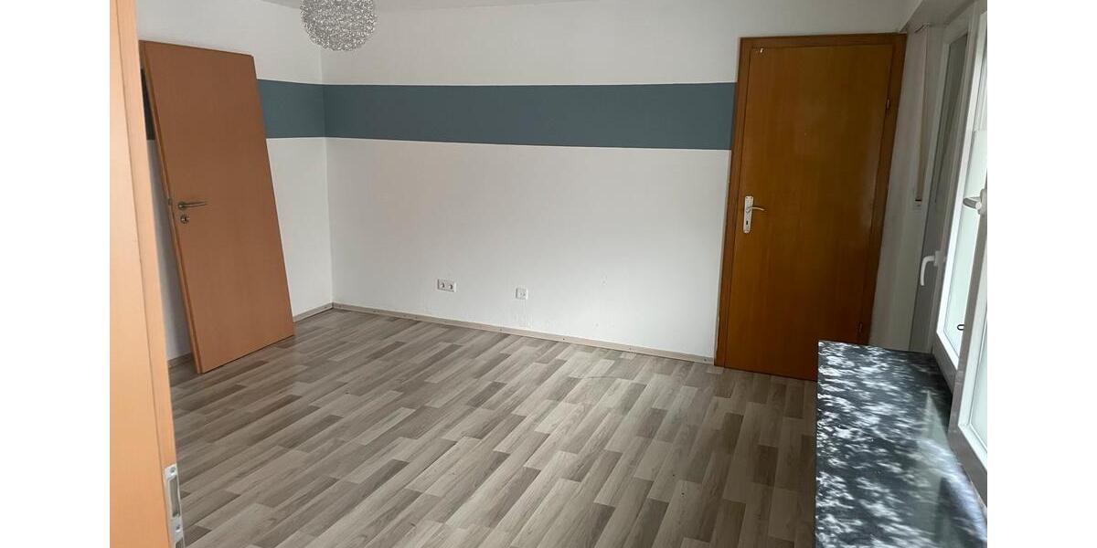 Reihenhaus Herxheim bei Landau/Pfalz Pfalz - 5 Zimmer, 172 m&sup2;, 365.900&euro; | Angebot:24234525