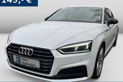 Audi A5 131.267 km 21.490 &euro; Schorndorf 73614