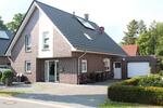 Einfamilienhaus Meppen - 400.000&euro; | Angebot:26764548