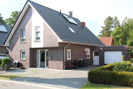 Haus Meppen - 400.000&euro; | Angebot:26764548