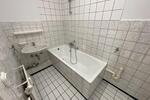 Etagenwohnung Brunsbüttel - 3 Zimmer, 77 m&sup2;, 539&euro; | Angebot:26365507