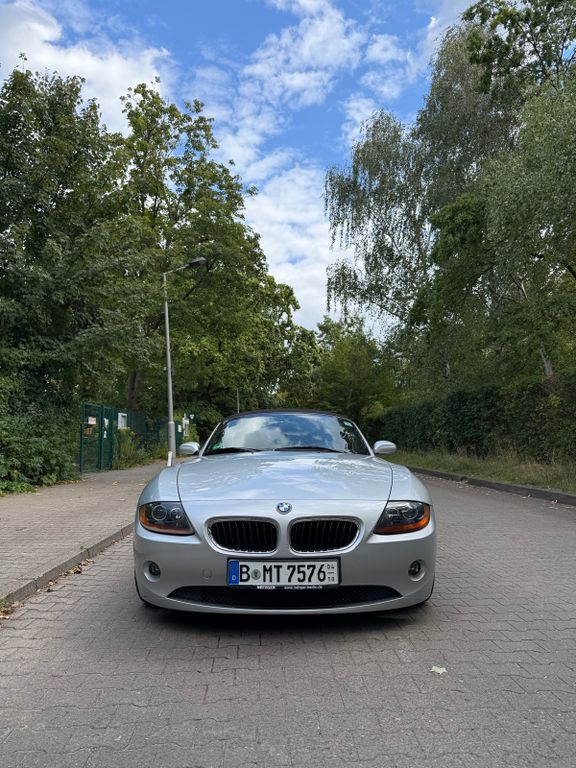Z4