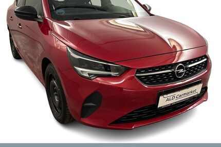 Opel Corsa 15.748 km 12.480 &euro; Dorfmark 29683