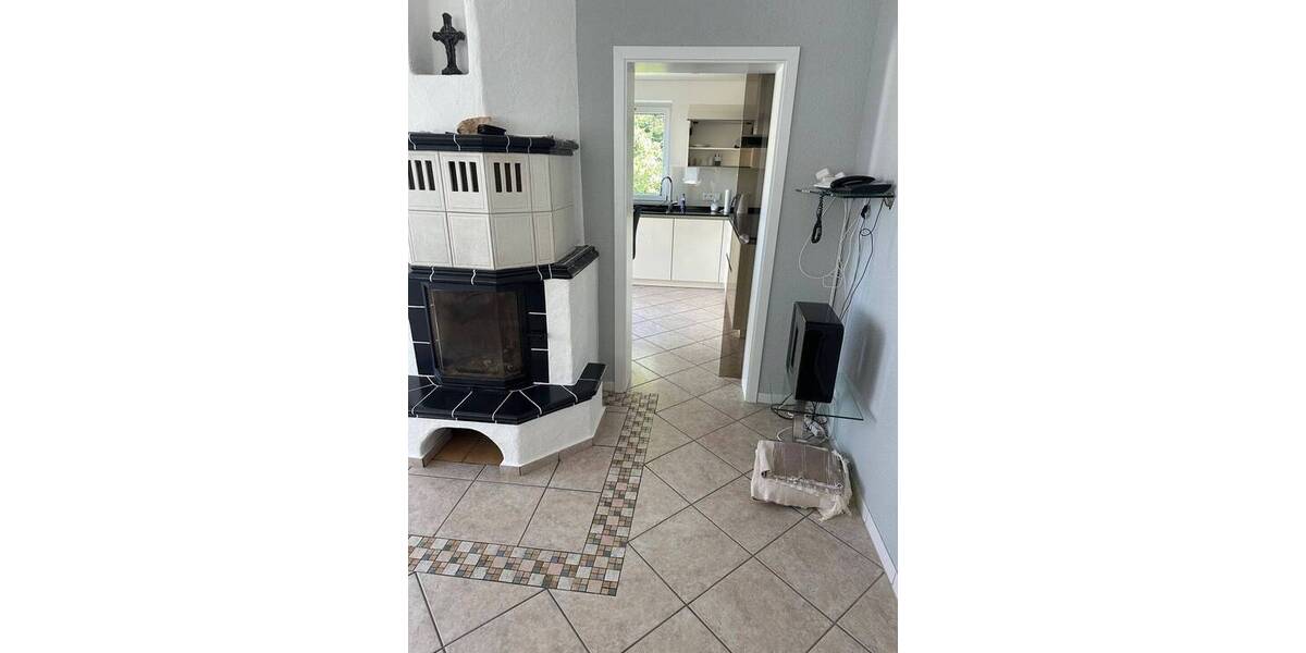Einfamilienhaus Neuhof Hauswurz - 5 Zimmer, 153 m&sup2;, 498.000&euro; | Angebot:26694707