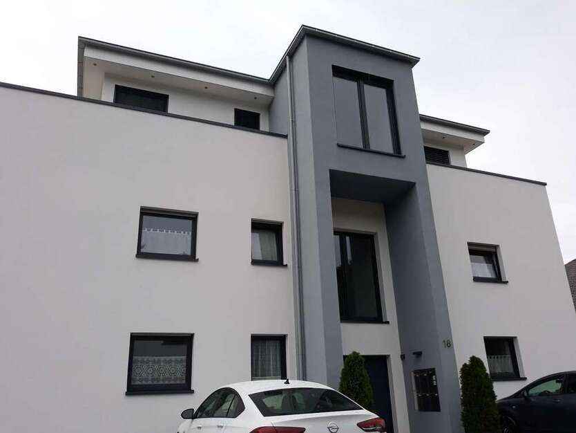 Wohnung zum Mieten in Simmern 760 € 76 m²