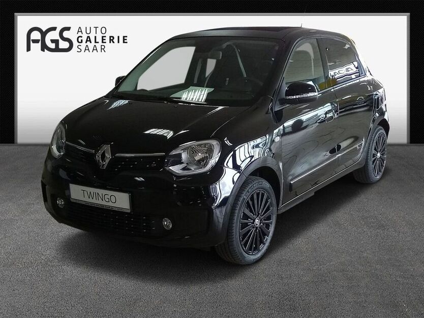 Twingo