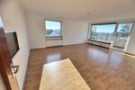 3-Zimmer-Wohnung mit Balkon im Jülicher Nordviertel 3 zimmer