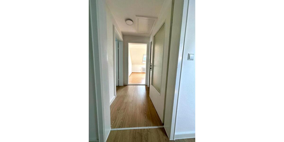 Doppelhaushälfte Oberkirch - 7 Zimmer, 173 m&sup2;, 1.900&euro; | Angebot:26561303