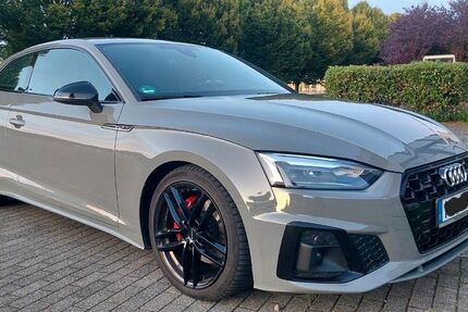 Audi A5 194.000 km 22.999 &euro; Meinerzhagen 58540