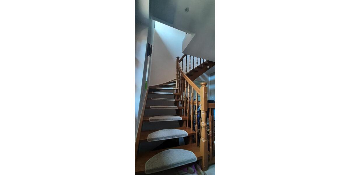 Idyllisch gelegenes Landhaus Mehrgenerationshaus ohne Provision 8 zimmer