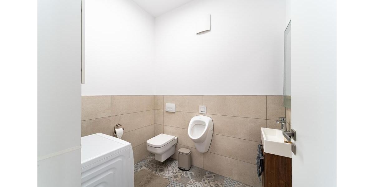 Loft - Studio - Atelier Arnsberg Rusch - 2 Zimmer, 135 m&sup2;, 449.000&euro; | Angebot:27263701