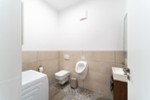 Loft - Studio - Atelier Arnsberg Rusch - 2 Zimmer, 135 m&sup2;, 449.000&euro; | Angebot:27263701