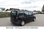 VW Caddy 2.0 TDI 4MOTION Camping AHK Standhzg 56.987 km 29.595 &euro; Donauwörth 86609