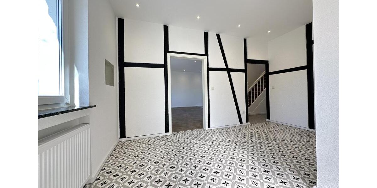 Einfamilienhaus Unna Alte Heide - 4 Zimmer, 165 m&sup2;, 1.950&euro; | Angebot:26069226