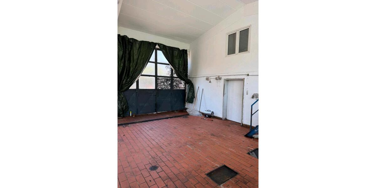 Gewerbeobjekt Höheinöd - 2.000&euro; | Angebot:26275673