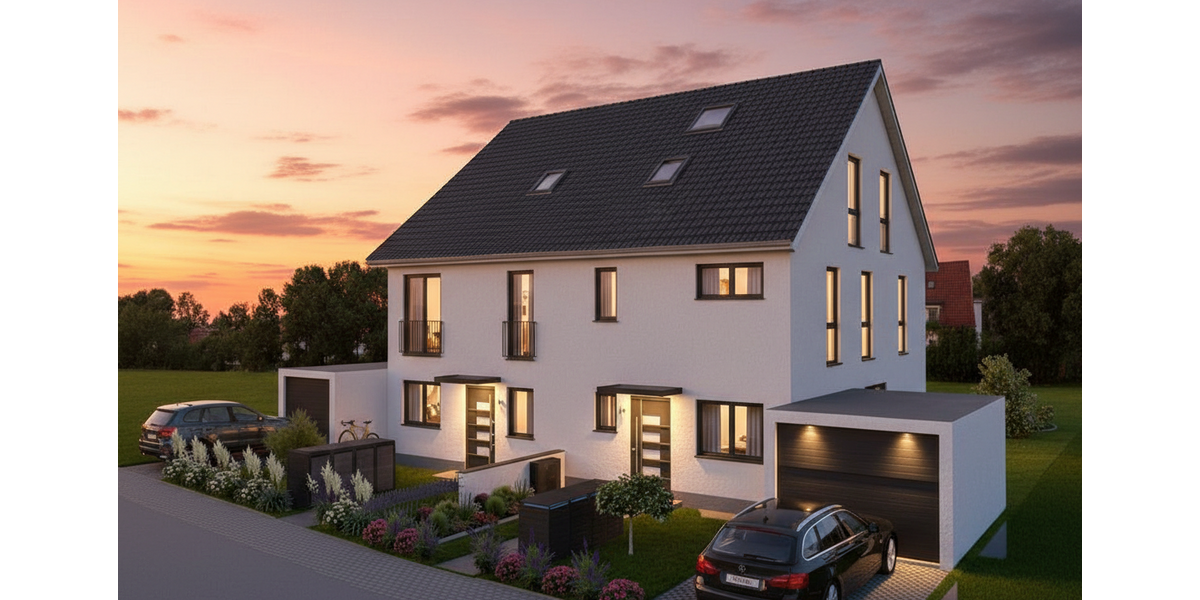 Einfamilienhaus Dreieich - 5 Zimmer, 150 m&sup2;, 795.000&euro; | Angebot:25934561