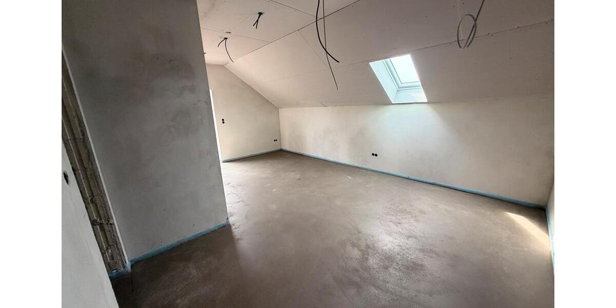 Doppelhaushälfte Harpstedt - 5 Zimmer, 120 m&sup2;, 1.440&euro; | Angebot:26202207