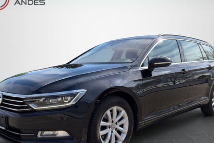 VW Passat 192.962 km 13.490 &euro; Hanau 63457