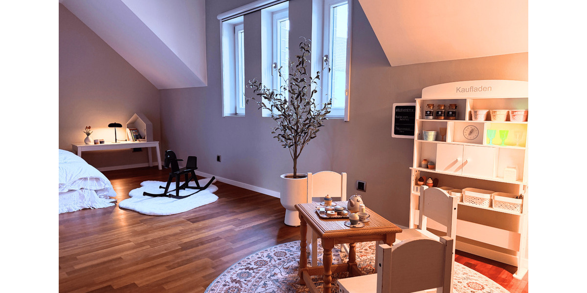 Doppelhaushälfte Datteln - 6 Zimmer, 149 m&sup2;, 2.200&euro; | Angebot:24542817