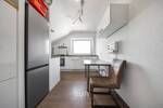 Etagenwohnung Rüsselsheim am Main Rüsselsheim - 2 Zimmer, 63 m&sup2;, 199.000&euro; | Angebot:26081016