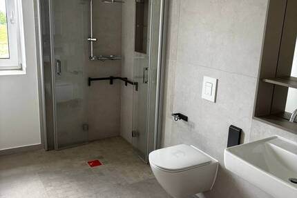 Wohnung Abensberg - 2 Zimmer, 61 m&sup2;, 795&euro; | Angebot:25800119