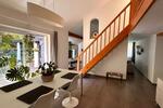Einfamilienhaus Sankt Ingbert - 499.000&euro; | Angebot:27023555