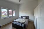 Etagenwohnung Nürnberg Rehhof - 2 Zimmer, 85 m&sup2;, 1.185&euro; | Angebot:26289857