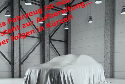 Ford Kuga 54.000 km 26.890 &euro; Neuler 73491