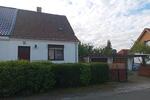 Doppelhaushälfte Magdeburg Beyendorf-Sohlen - 130.000&euro; | Angebot:23474158