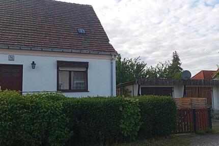 Haus Magdeburg Beyendorf-Sohlen - 130.000&euro; | Angebot:23474158